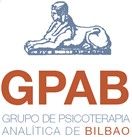 Violeta Gallego Psicóloga Clínica logo gpab